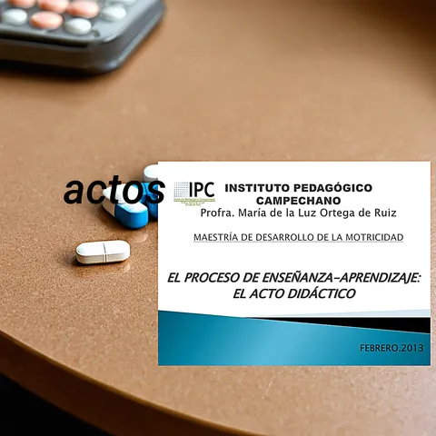 Actos de comercio compra venta